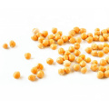 Canned Chick peas in brine 400g